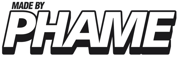 PHAME